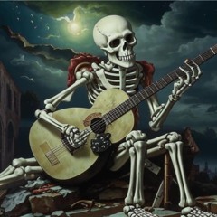On the remains of love