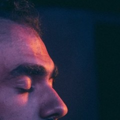 Richard Melkonian - Nice Day (mixing)