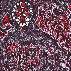 [KEEL198] Concave Hex - Pissant sur la tombe du sorcier