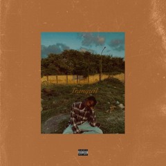 6 - Tears (feat. Buff Lou)