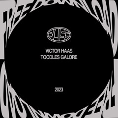 Free download: Victor Haas - Toodles Galore