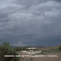 2025-06-Strawberry-Moon