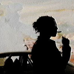 Luh Songs (Prod. DifferentMoney)