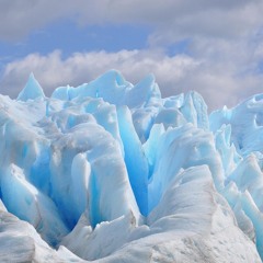 Manchester Rap Mix 1