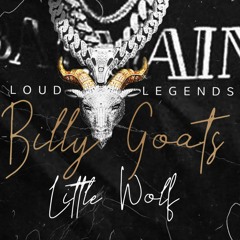 Billy Goats *LEAK*