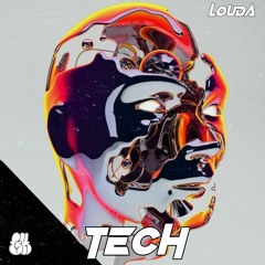 LOUDA - Tech