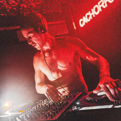 008 - Cachorritx buena pal trance
