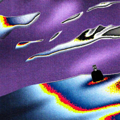Carlo Onda - Tears Run Dry (Hush Hush) [COLD TRANSMISSION MUSIC]