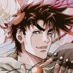 these songs sound similiar