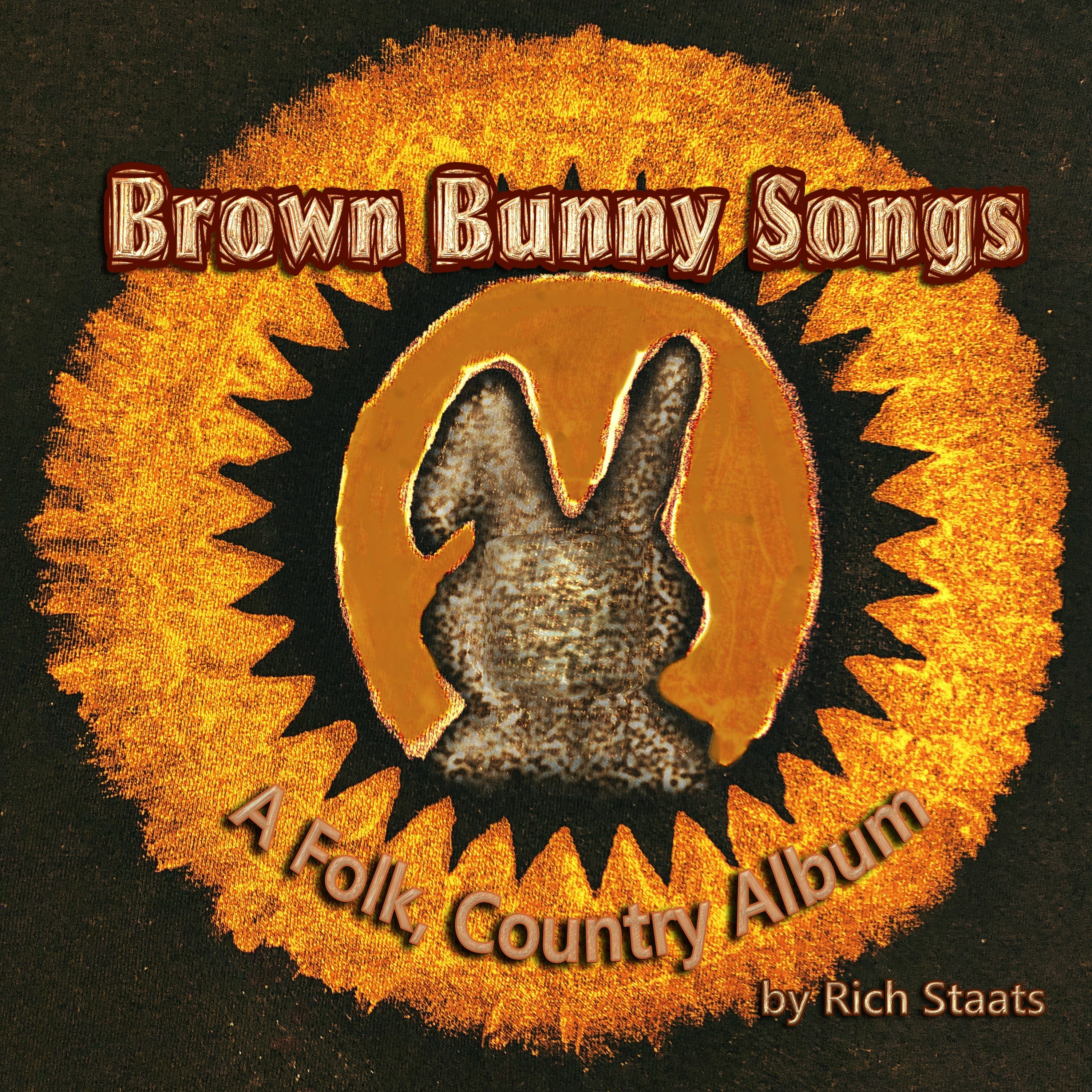 Rich Staats Music