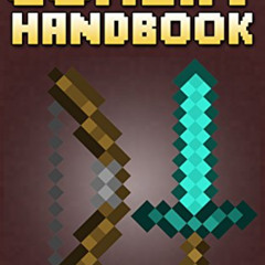 DOWNLOAD EBOOK 📋 The Mining Combat Handbook: Your Complete Guide To PvE and PvP Mine