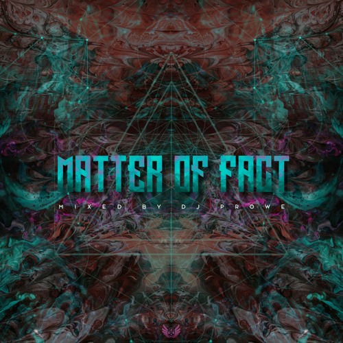 Matter Of Fact