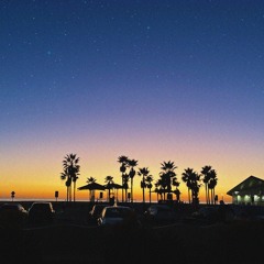 Myles Smith - Stargazing (Distant Matter & Łaszewo Remix)