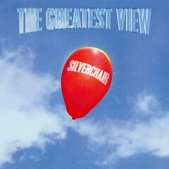 The Greatest View