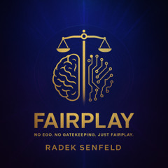 FAIRPLAY ....