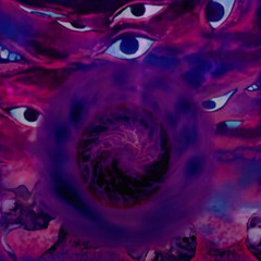 SHADOW REALM w/ BEAMON (Prod.Griesgrammer)