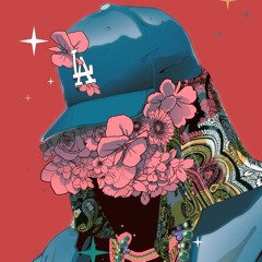 Chilled HipHop