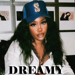 Dreamy [RnB] SZA, Kehlani type beat