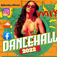 Dancehall.mp3 (Djsondy)