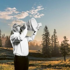 Biosfähndrich (01.11.2021)