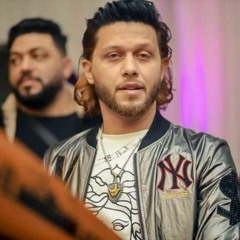 مزمارا لعالمي محمد عبدالسلام الجديد 2018ه يخربمصر