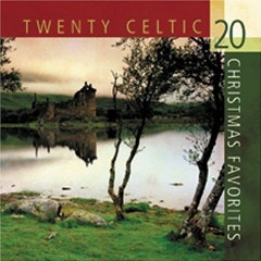 [FREE] EBOOK 📑 20 Celtic Christmas Favorites by  Incorporated Barbour Publishing EBO