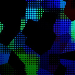 Myrne - In Da Club (Advntg remix)