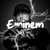 Artwork for Eminem - Mockingbird (Sped Up & Reverb)
