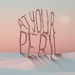 DICK GORDON'S NEWSLETTER