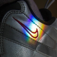 Wicked