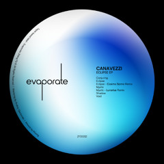 PREMIERE: Canavezzi - Void [ZFD032]