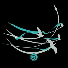 Dessous Most Popular Remixes And Edits
