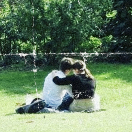 Facetious Moodboard Thoughts