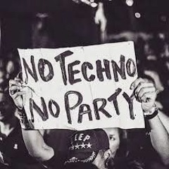 Techno Motion