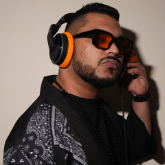 Ladies Night RnB Mixtape - Dj Dirty Dozen