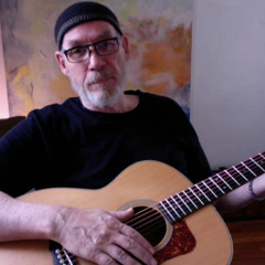 Improvises The Sounds of Hope
