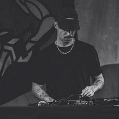 passinho do romano - dj lano