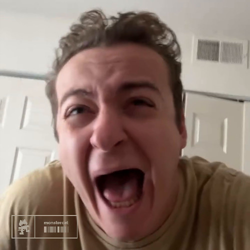 QUIX & Solesky - Curry Goat