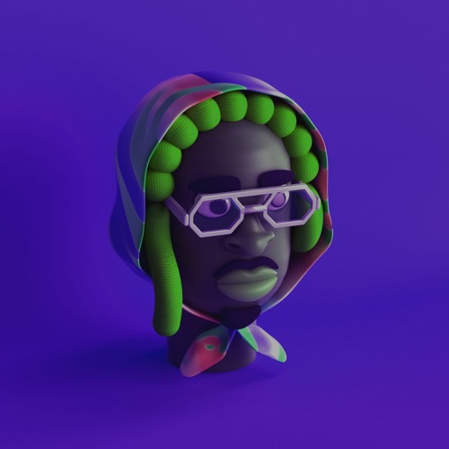 type beat 2022