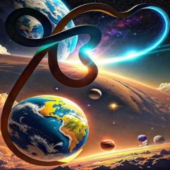 Canada Sangat Kirtan - August 2023