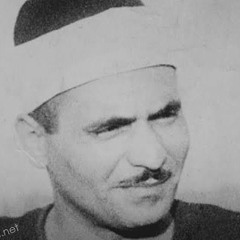 سورة النمل | الشيخ كامل يوسف البهتيمي