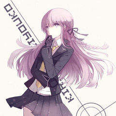 Nightcore - Liar