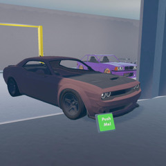 srt