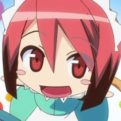 好き好き♥トキメキ☆恋しちゃえ！