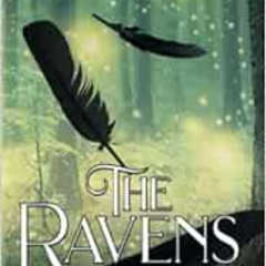 [Free] KINDLE 📤 The Ravens by Jackie Jacobi [PDF EBOOK EPUB KINDLE]