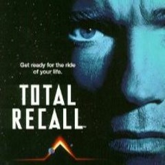 Arnold Schwarzenegger Total Recall Kniha Pdf 12