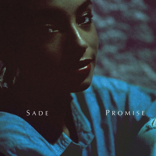 Stream The Sweetest Taboo by SadeOfficial | Listen online for free on  SoundCloud