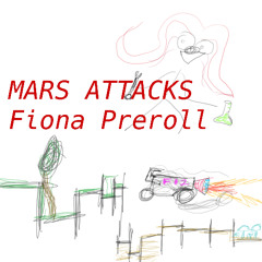 mars attacks 2025-12-24 1317 [violet mst]