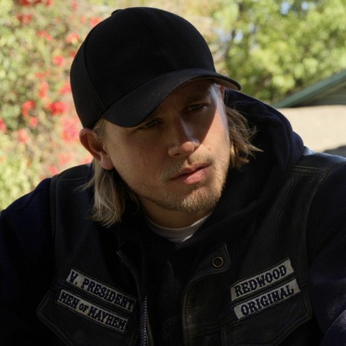 better days 2pac - speed up