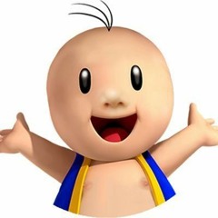 TOÑIN HABLALE A LA PIBA (LO HIZO, SE LA HIZO)